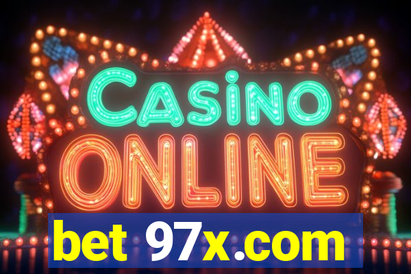 bet 97x.com